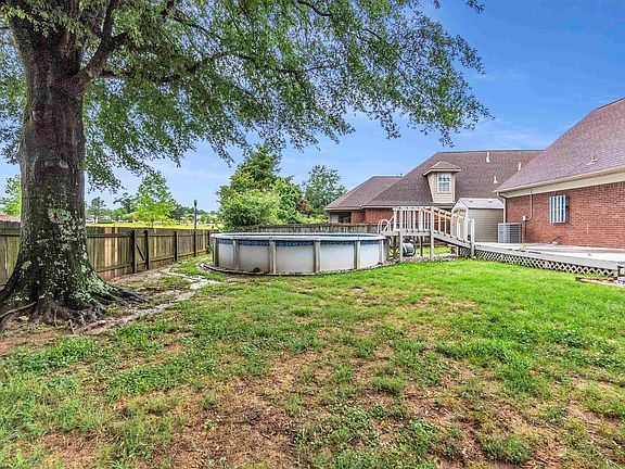 5th image of 2957 Valley Lake Dr