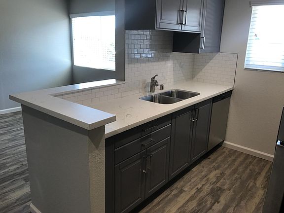 5th image of 3209 Meade Ave APT 11