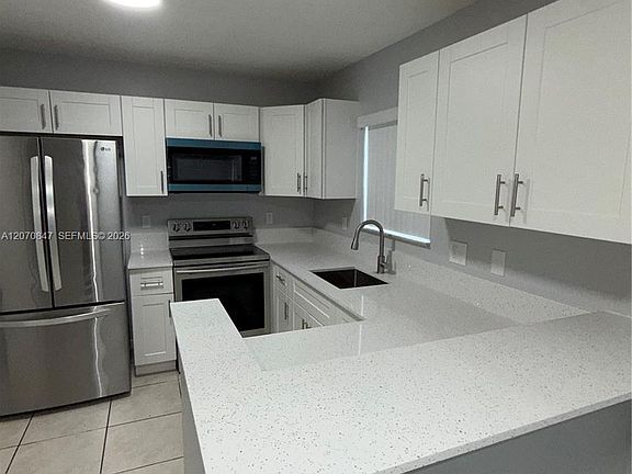 3rd image of 1261 SE 27th St Unit 101