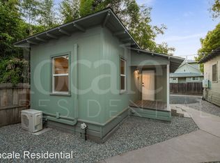 494 E 5th St #3, Chico, CA 95928