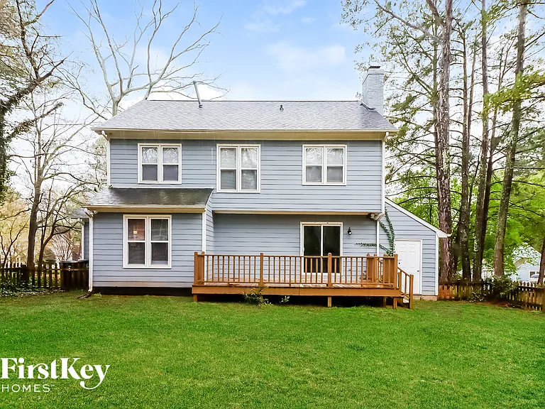 687 Crab Tree Ct SW — Photo 14
