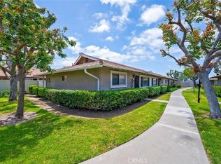 8068 Worthy Dr, Westminster, CA 92683