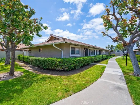 8068 Worthy Dr, Westminster, CA 92683