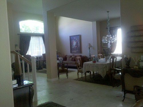 5th image of 1348 Whispering Wind Ln