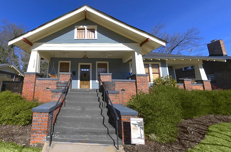 115 Atwood St, Greenville, SC 29601 Zillow