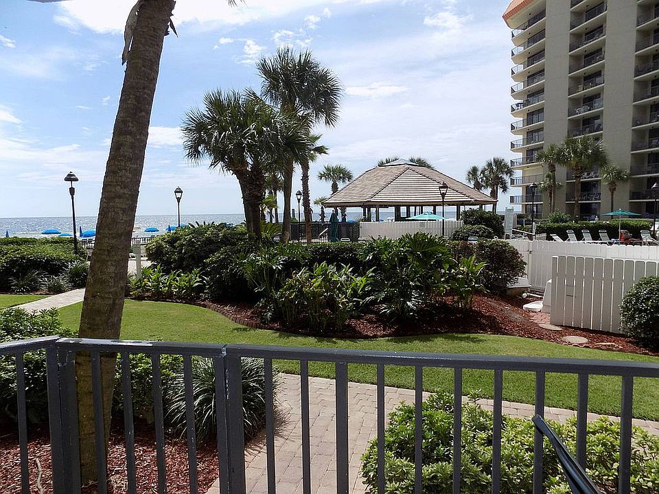 6505 Thomas Dr #109-B, Panama City Beach, FL 32408 | Zillow