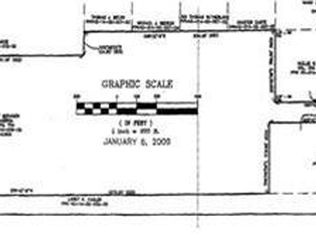 Pinney Topper Rd, Ashtabula, OH 44004