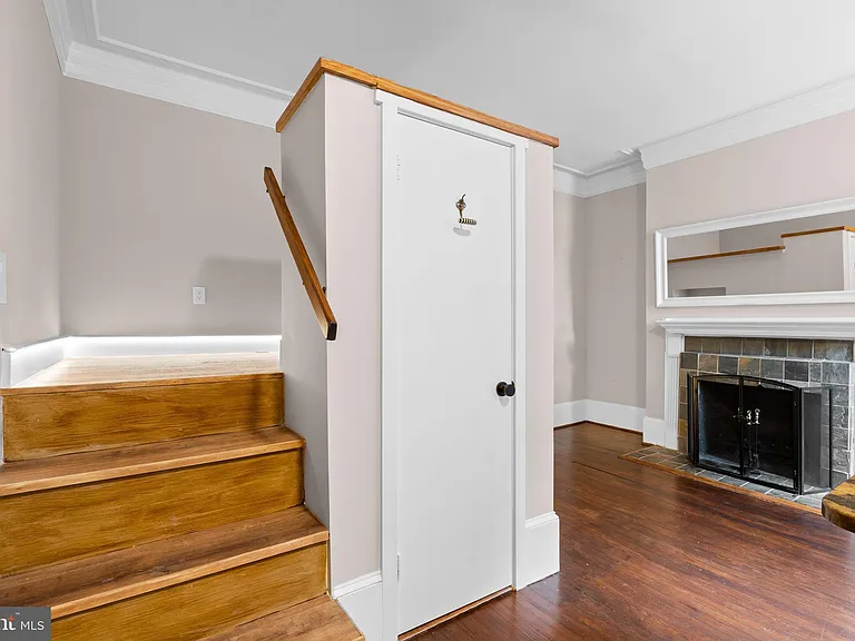 1326 Vermont Ave NW #4 — Photo 15