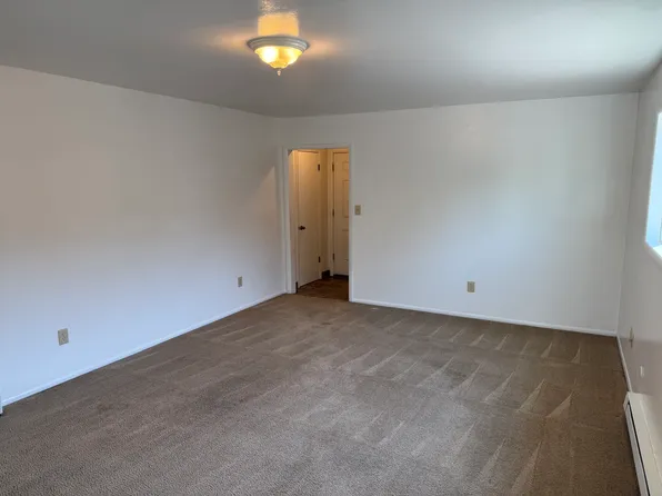 2027 W Sussex Ave #A, Missoula, MT 59801