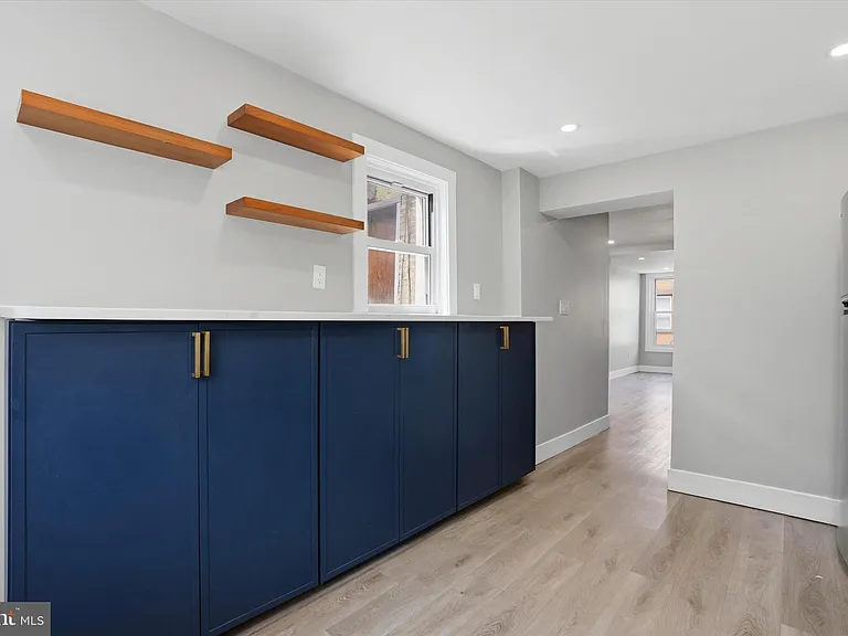 3185 Agate St — Photo 13