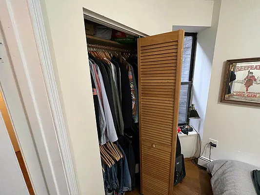 Rented by Best Apartments North Inc | media 13