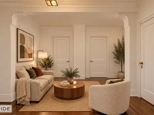 137 East 38th Street #PHD, photo 2