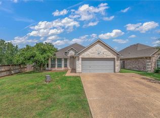 901 Dove Landing Ave, College Station, TX 77845