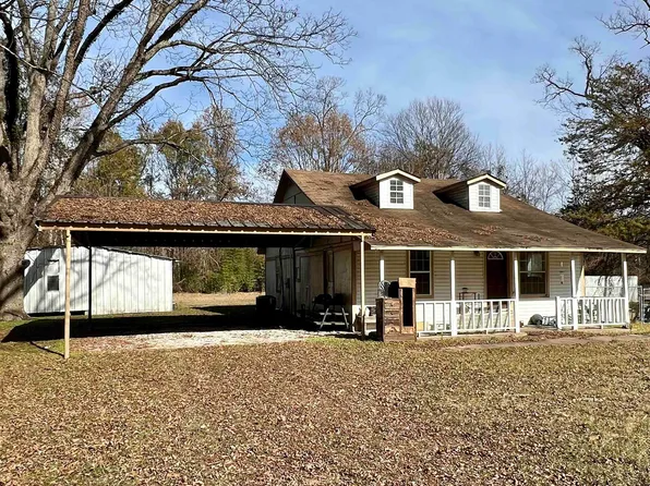 5088 Federal 80 Hwy #80, Rayville, LA 71269