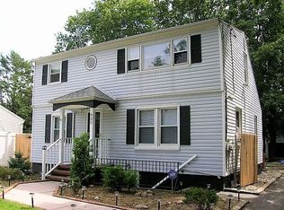 625 Pulaski Rd FLOOR 2, East Northport, NY 11731