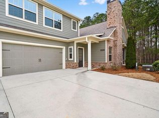 1976 Grove Field Ln, Marietta, GA