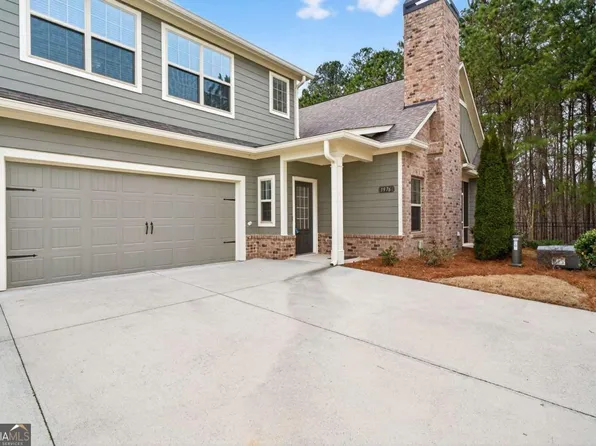 1976 Grove Field Ln, Marietta, GA 30064