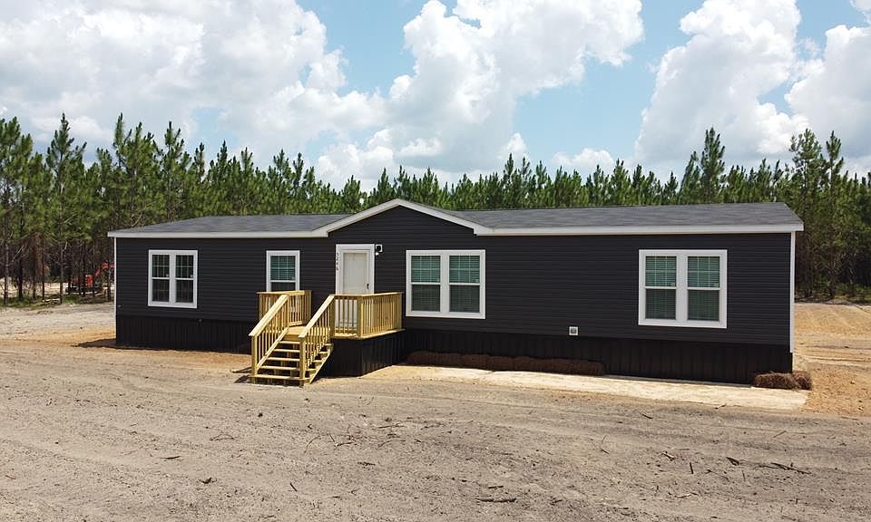 1st image of 5246 Owens Rd