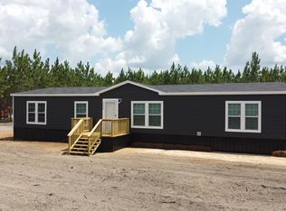 5246 Owens Rd, Blackshear, GA 31516