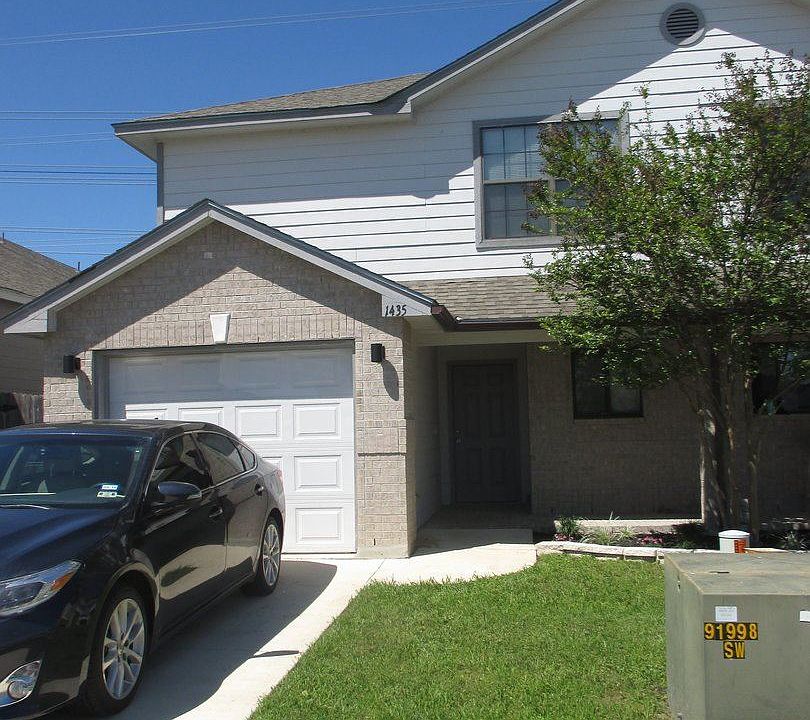 1st image of 1431 Frio Run