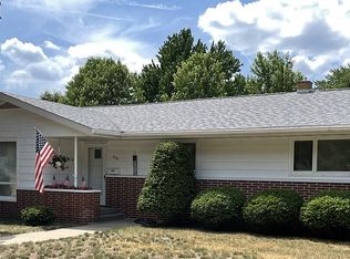 330 18th St S, Wisconsin Rapids, WI 54494