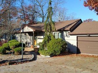 234 Lane Pl, Forked River, NJ