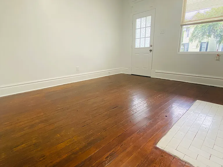 124 N Princeton Ave — Photo 24