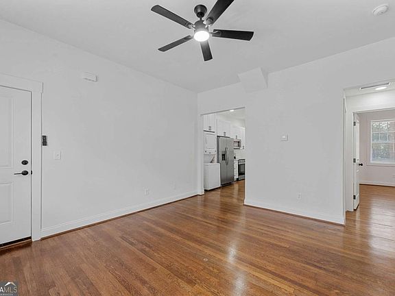 3rd image of 360 Ponce De Leon Ave NE APT 24