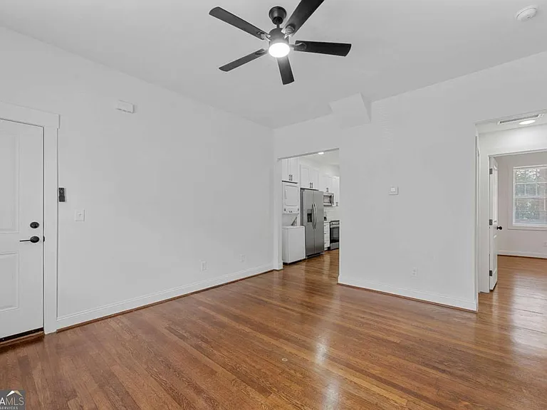 360 Ponce De Leon Ave NE #26 — Photo 3