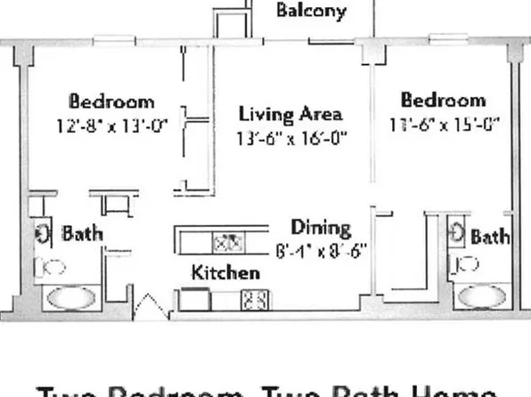 300 Johnson Ferry Rd, Sandy Springs, GA