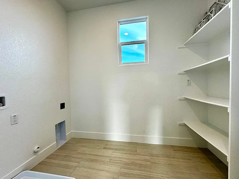 12635 Spotted Wren Way — Photo 22