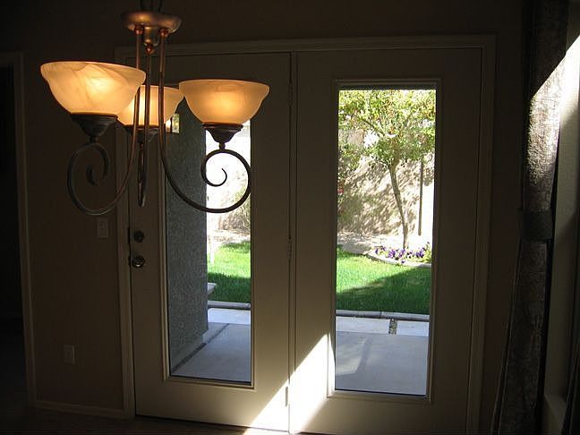 2nd image of 9434 W Eaton Rd