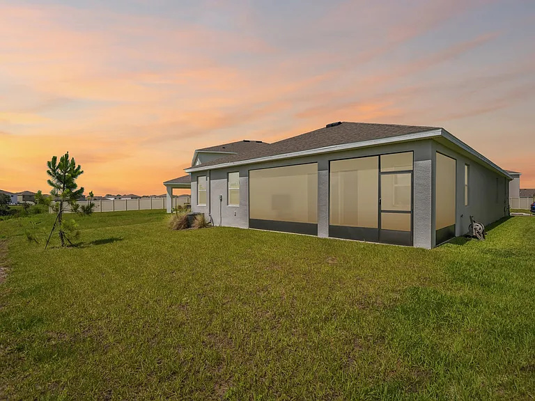 33508 Darley Dale Trl — Photo 31