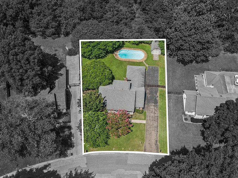 461 Dove Valley Rd — Photo 33