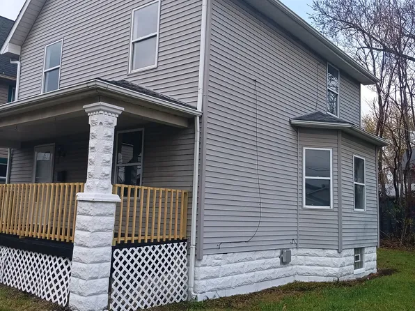 3025 Glen Pl NW #B, Canton, OH 44708