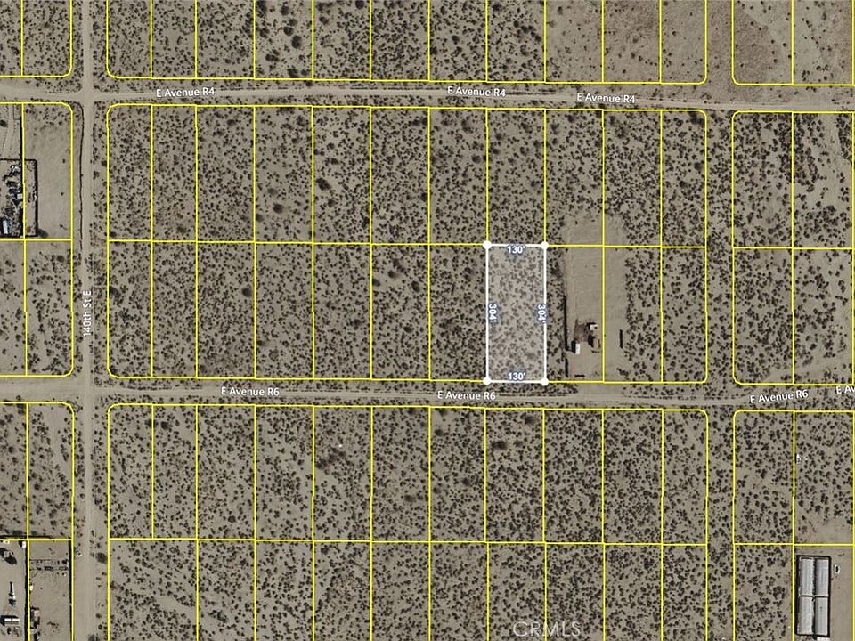 1st image of 14300 E Avenue R6 Lot 218