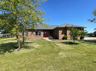 1502 Cumberland Ave, Sidney, OH 45365