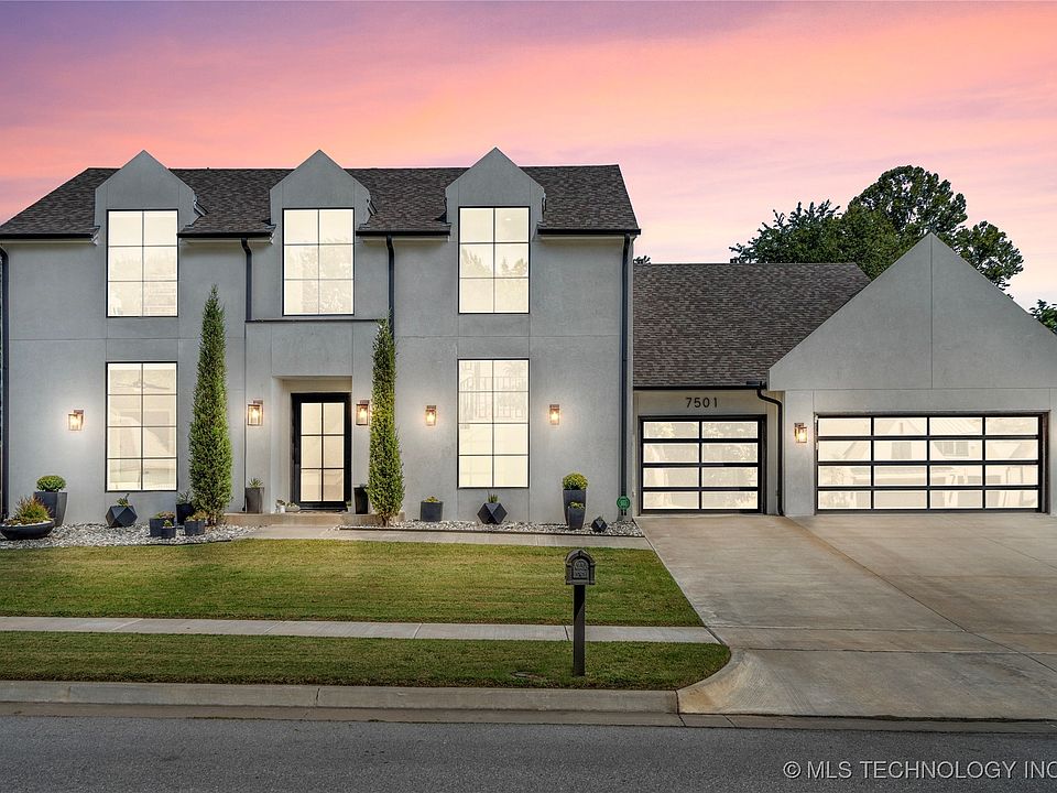 1st image of 7501 S Chestnut Ave