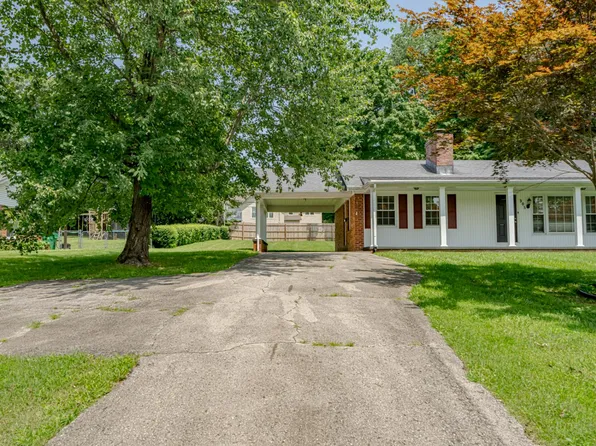 305 Edgewood Ave, Elizabethtown, KY 42701