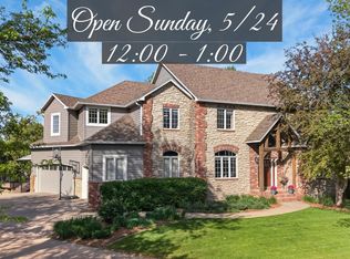 508 E Saint Andrews Dr, Sioux Falls, SD 57108
