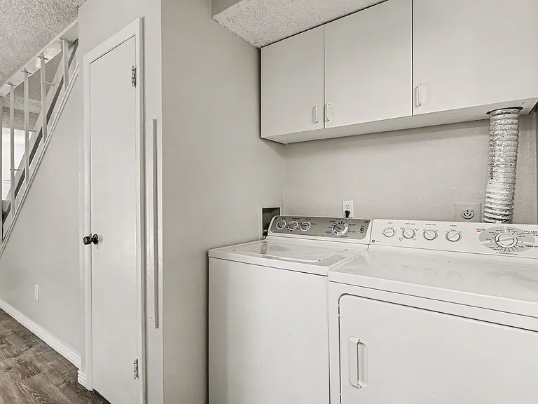 7995 E Mississippi Ave #J6 — Photo 17