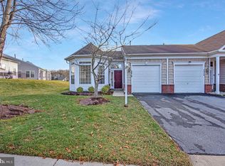 5618 N Marwood Blvd, Upper Marlboro, MD 20772