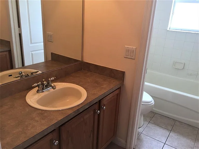 20110 Nob Oak Ave — Photo 28