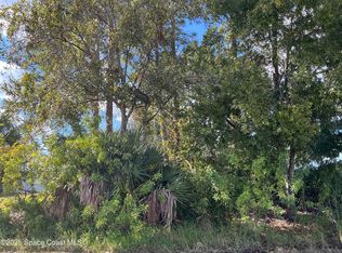 3266 Slama Ave SE, Palm Bay, FL 32909