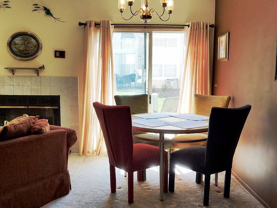 1st image of 1206 S Parkside Dr #L1