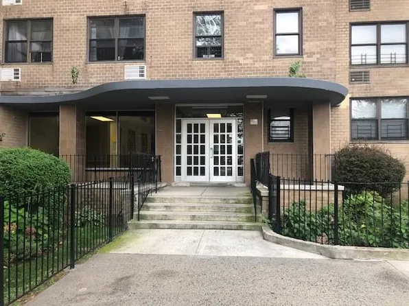 1966 Newbold Avenue #1002, Bronx, NY 10472