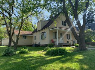 1002 Emma Ave, Des Moines, IA 50315