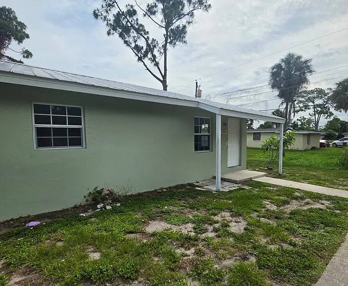 5465 Sago Ave — Photo 2