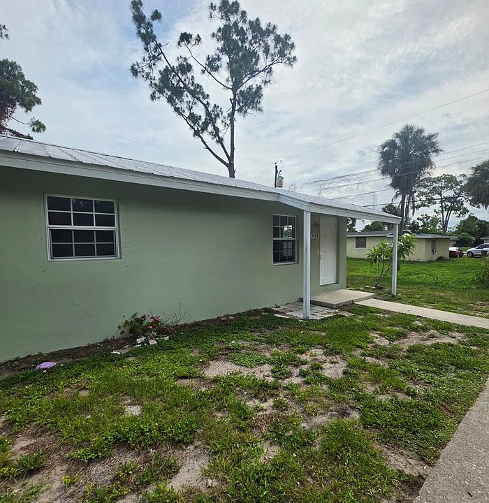 2nd image of 5465 Sago Ave