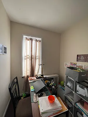 Rented by ABCO Commercial Properties, LLC | media 17